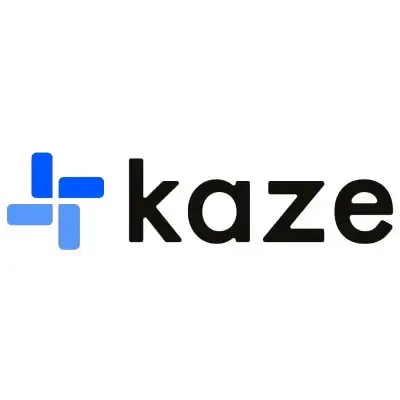 Kaze AI