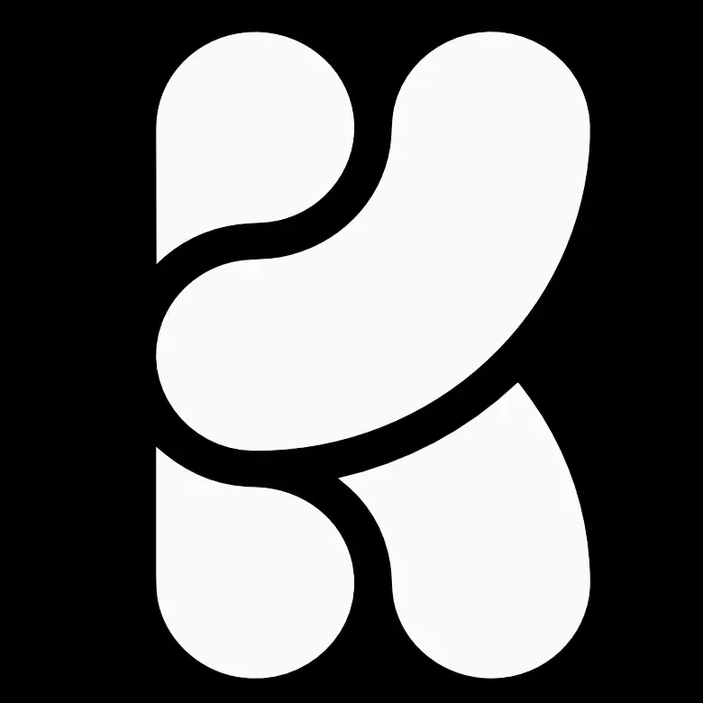 Krea