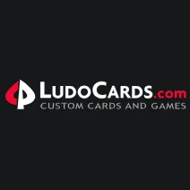LudoCards