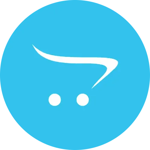 Open Cart