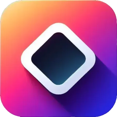 Rapidemo