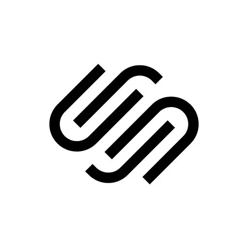 Square Space