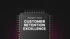 Customer Retention Excellence