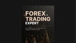 Forex and Trading Expert
