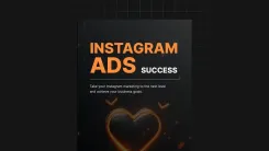 Instagram Ads Success