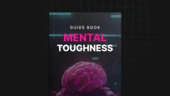 Mental Toughness - Guide
