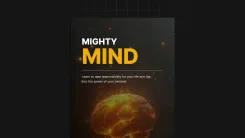 Mighty Mind
