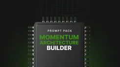 Momentum Architecture Builder