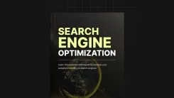 Search Engine Optimization