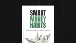 Smart Money Habits