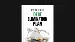 The 90-Day Debt Elimination Plan