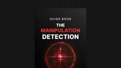 The Manipulation Detection