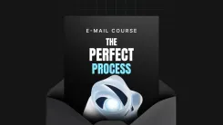 The Perfect Process