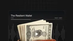 The Resilient Wallet