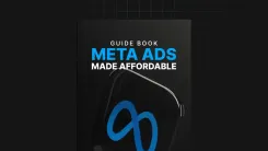 meta Ads Made Affordable - Guide