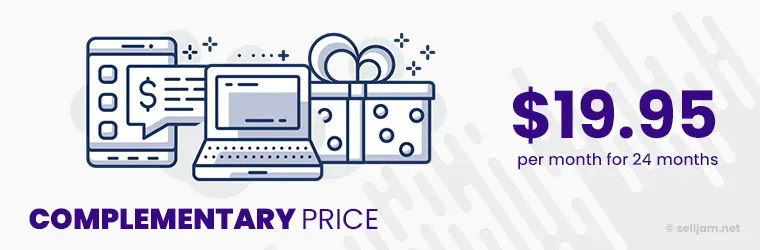 Captive Pricing & Complementary Price strategy