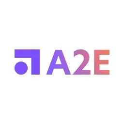 a2e.ai