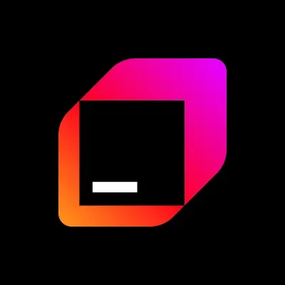 JetBrains Academy