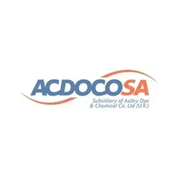 Acdoco