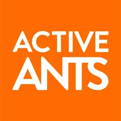 Active Ants Fulfilment