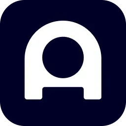 Ada