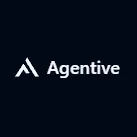 Agentive