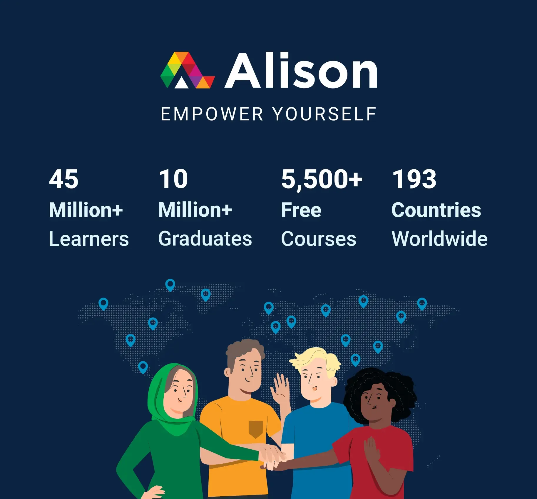 Alison