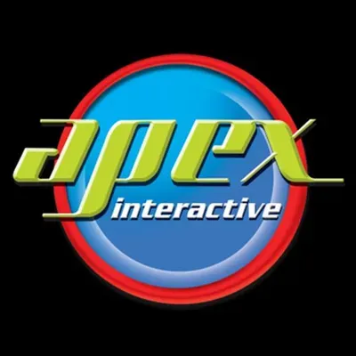 Apex Interactive