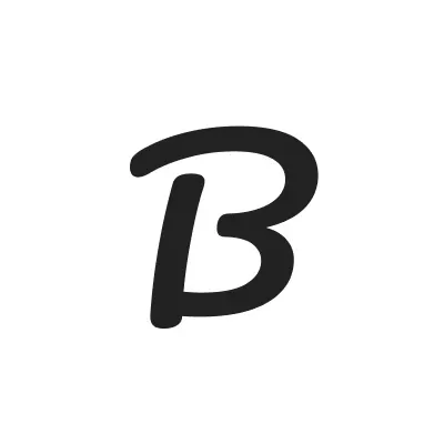 BHuman
