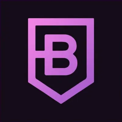 BitDegree