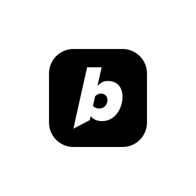 Bolt AI