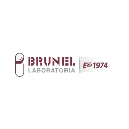 Brunel Laboratoria