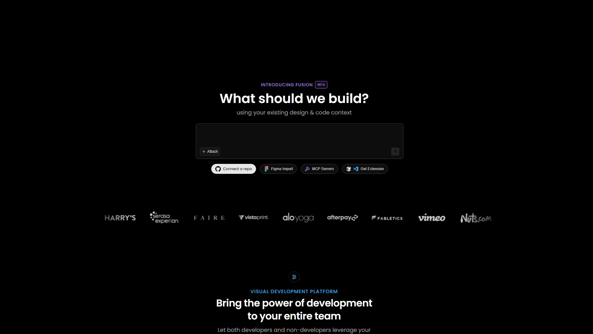 Builder.io