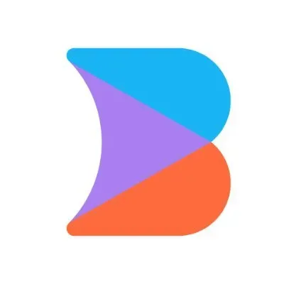 Builder.io