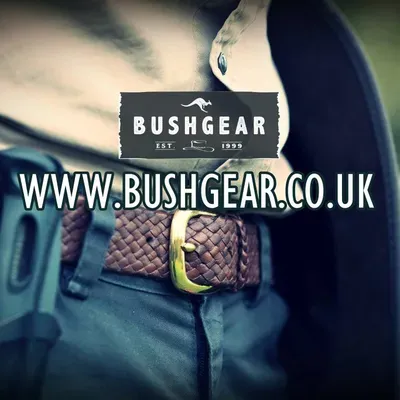 Bushgear