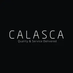 Calasca