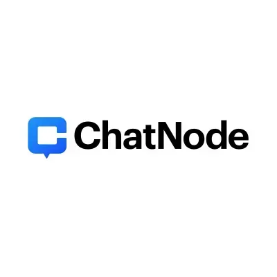 ChatNode