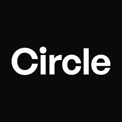 Circle