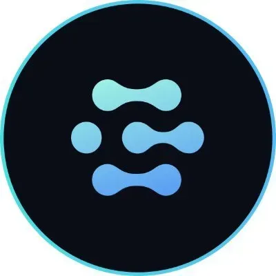 Clarifai