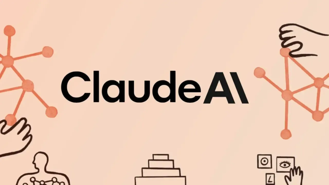 Claude 