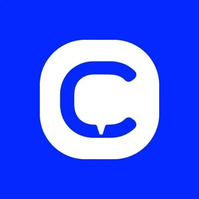 CloudTalk