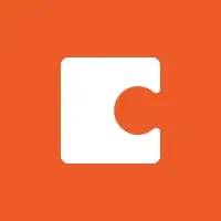 Coda