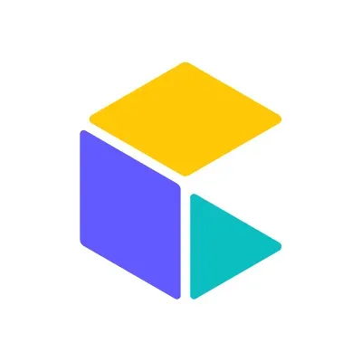 commercetools