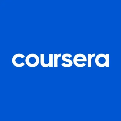 Coursera