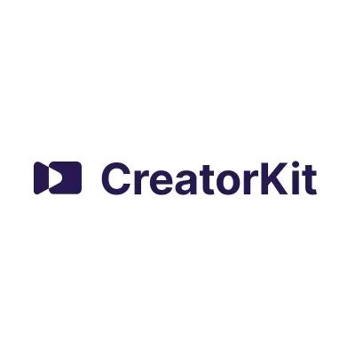 CreatorKit