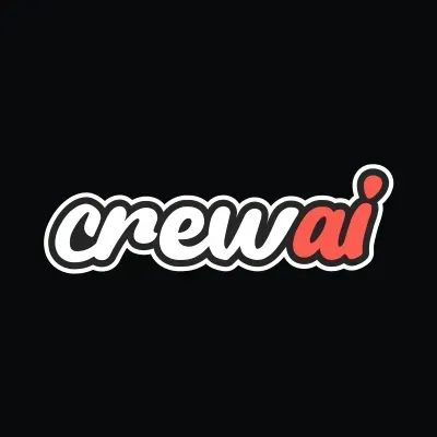 Crewai