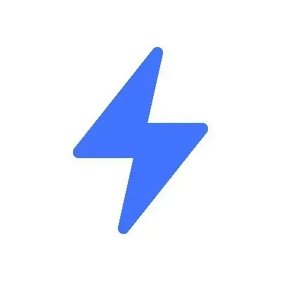 CSS Hero
