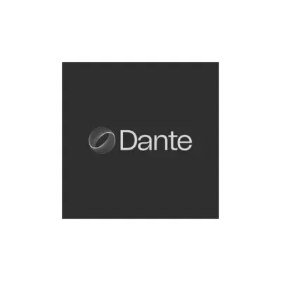 Dante AI
