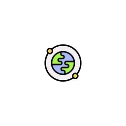Domainly