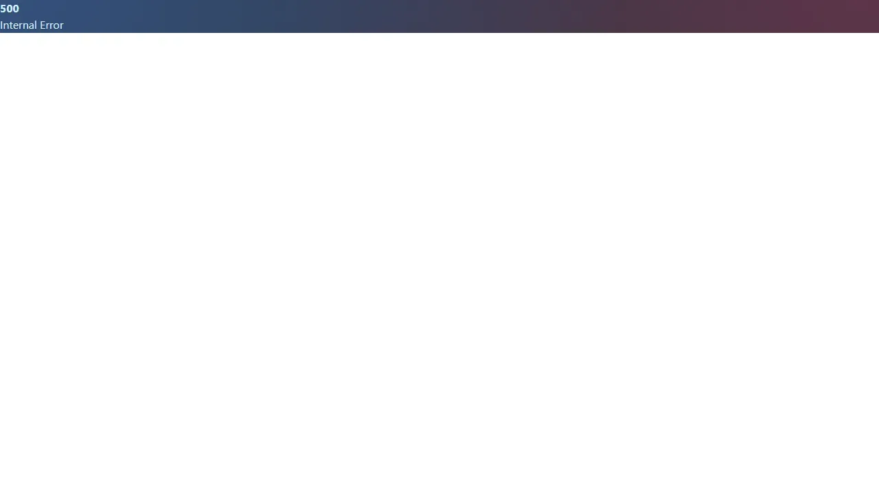 DryMerge
